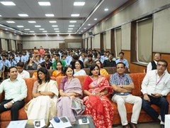 B.Com. Orientation Program